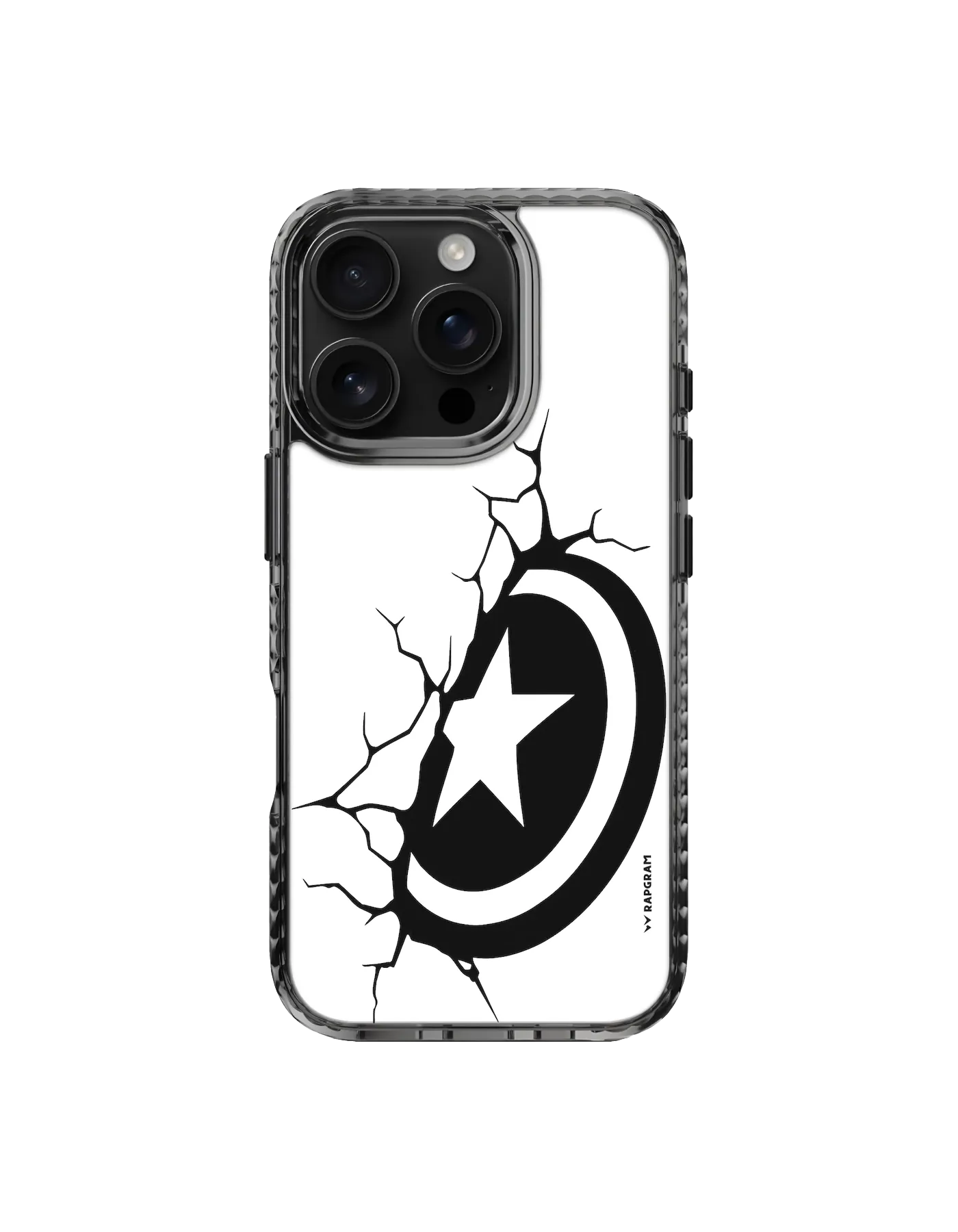 122-wrapgram-captain-america-iphone-pro-air-mobile-cover-04.webp