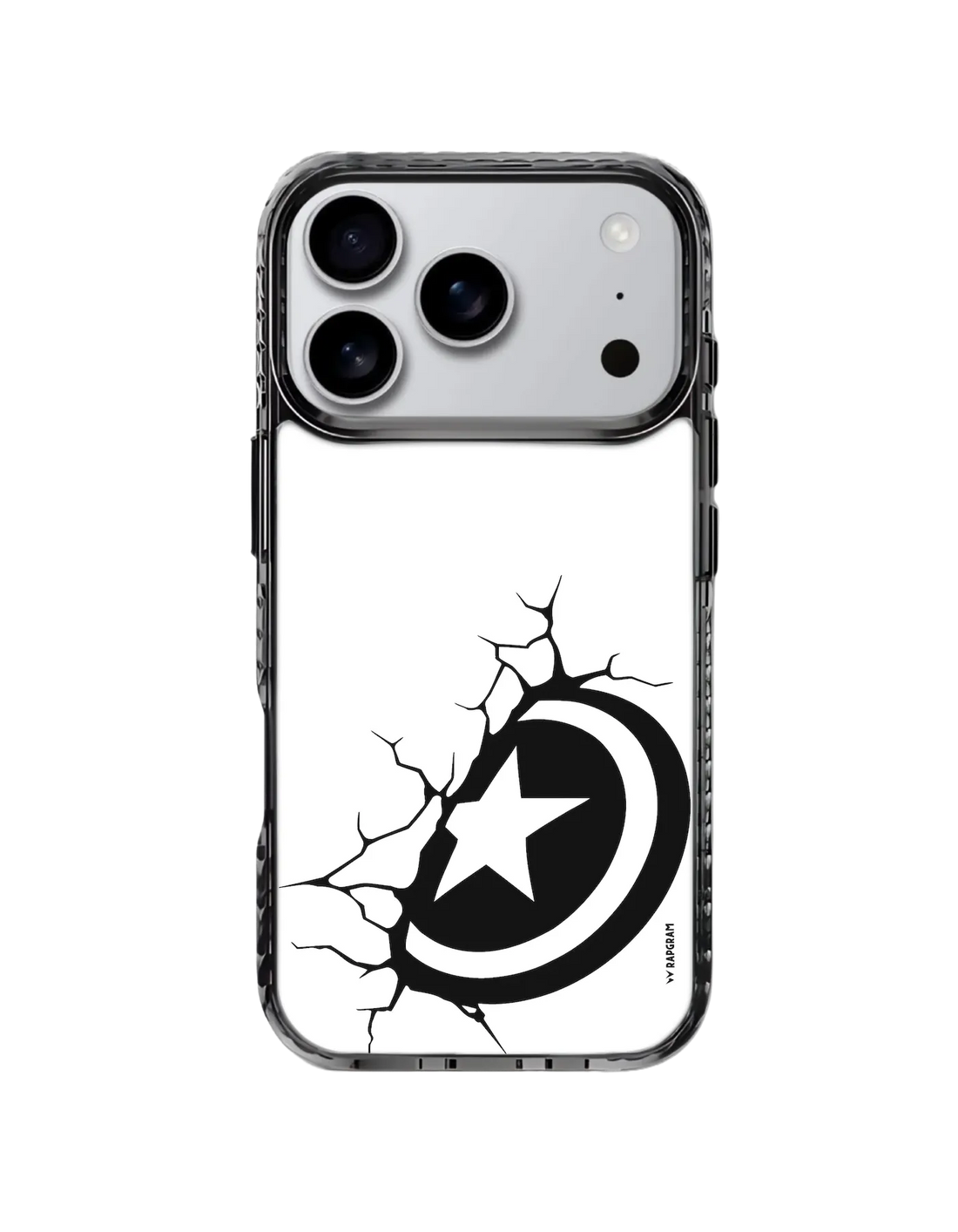 122-wrapgram-captain-america-iphone-pro-max-air-mobile-cover-03.webp