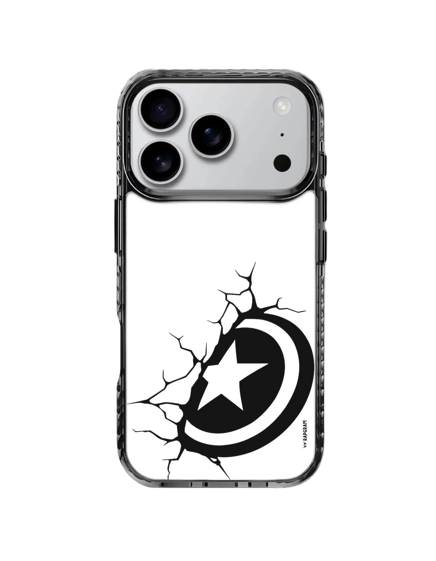 122-wrapgram-captain-america-iphone-pro-max-air-mobile-cover-03.webp