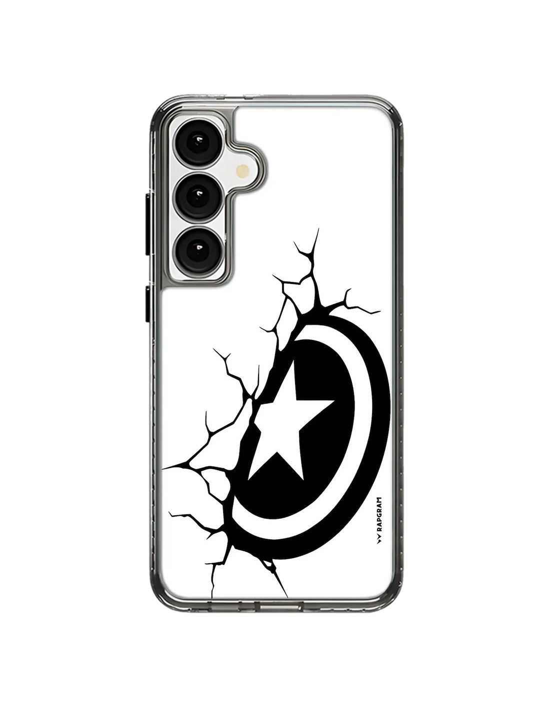 122-wrapgram-captain-america-samsung-galaxy-air-mobile-cover-06.webp