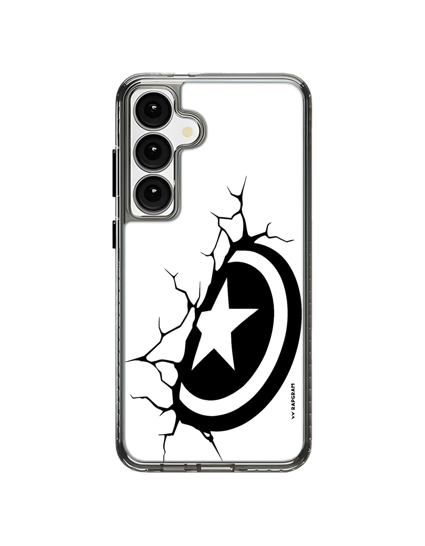 122-wrapgram-captain-america-samsung-galaxy-air-mobile-cover-06.webp