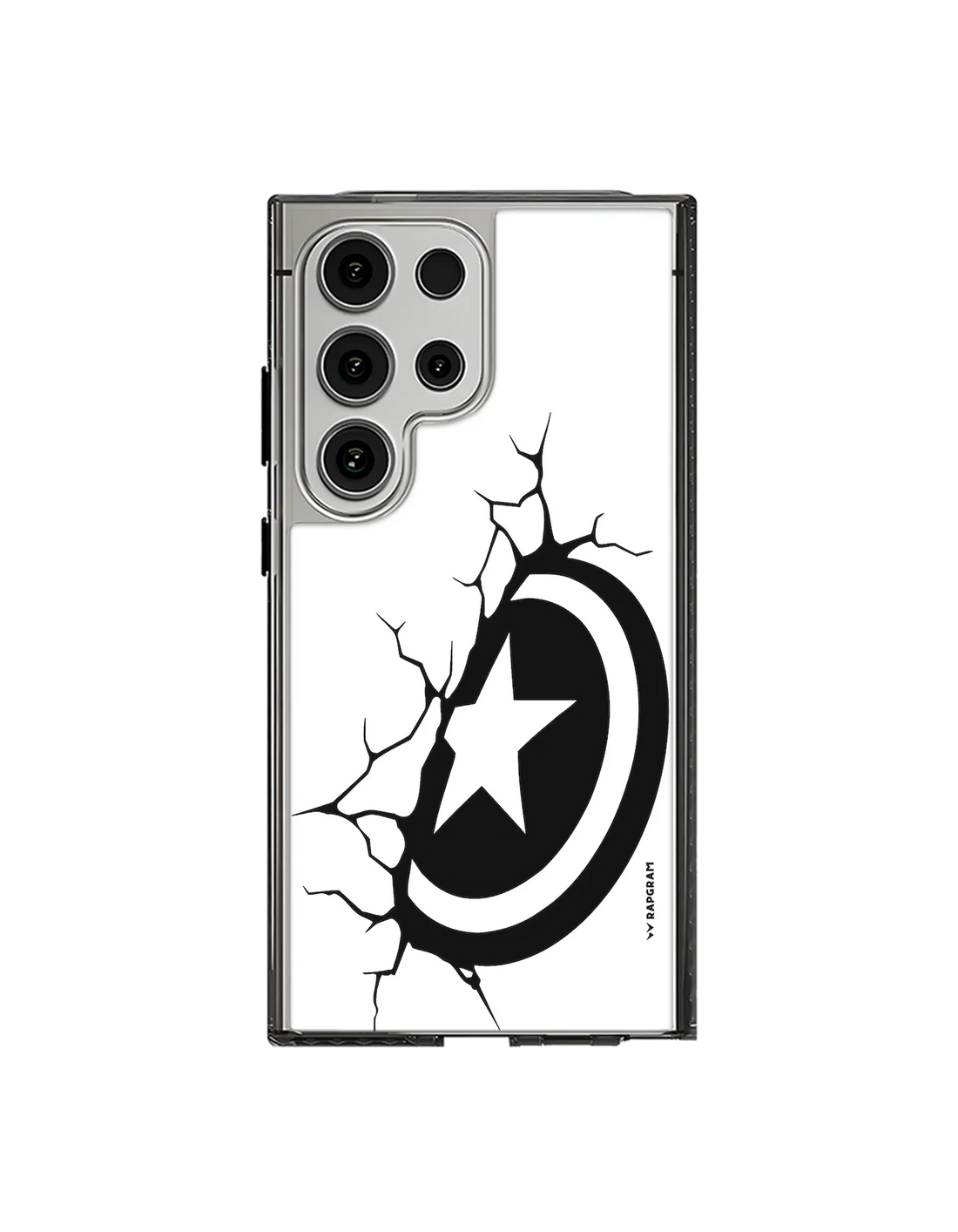 122-wrapgram-captain-america-samsung-ultra-air-mobile-cover-07.webp