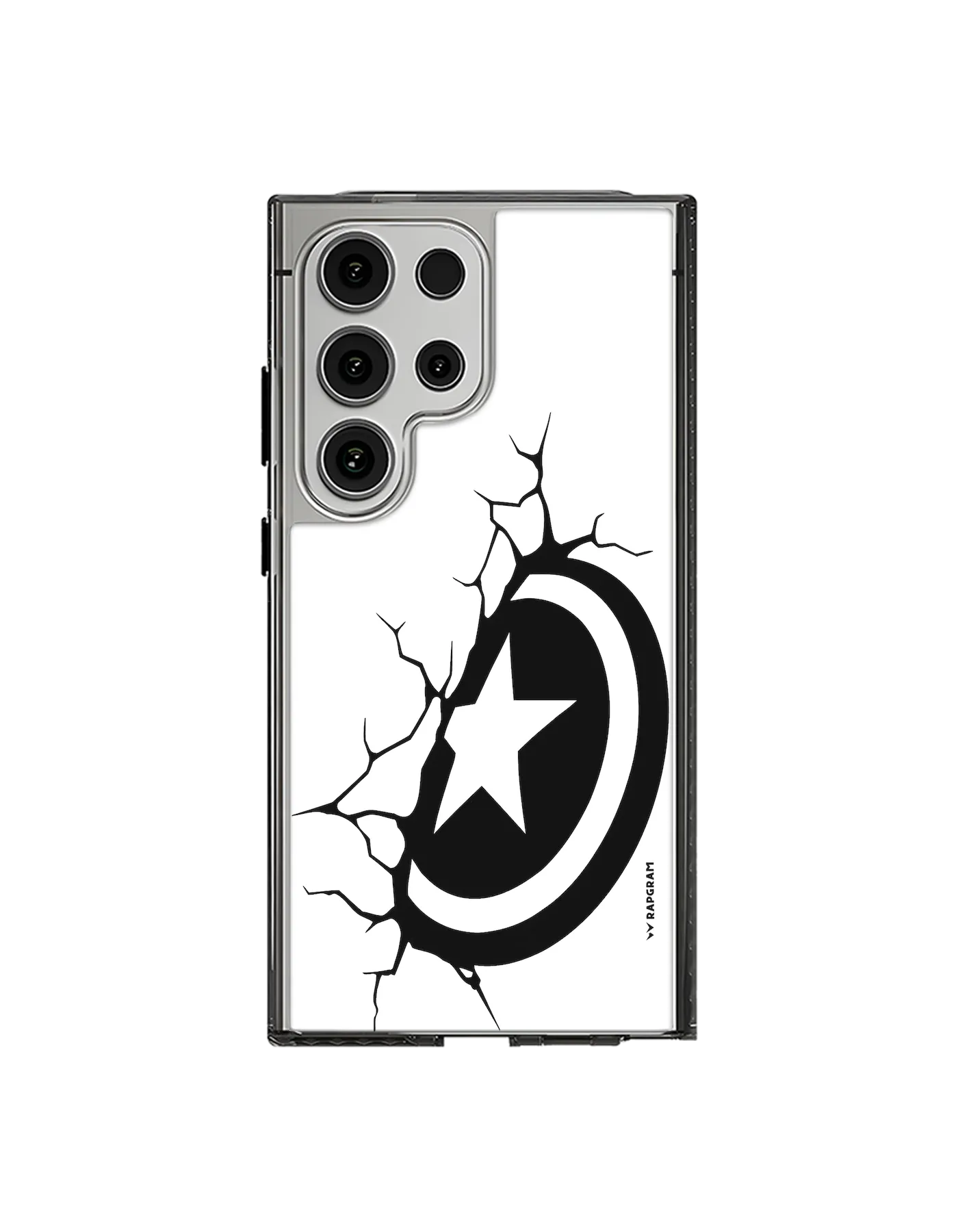 122-wrapgram-captain-america-samsung-ultra-air-mobile-cover-07.webp