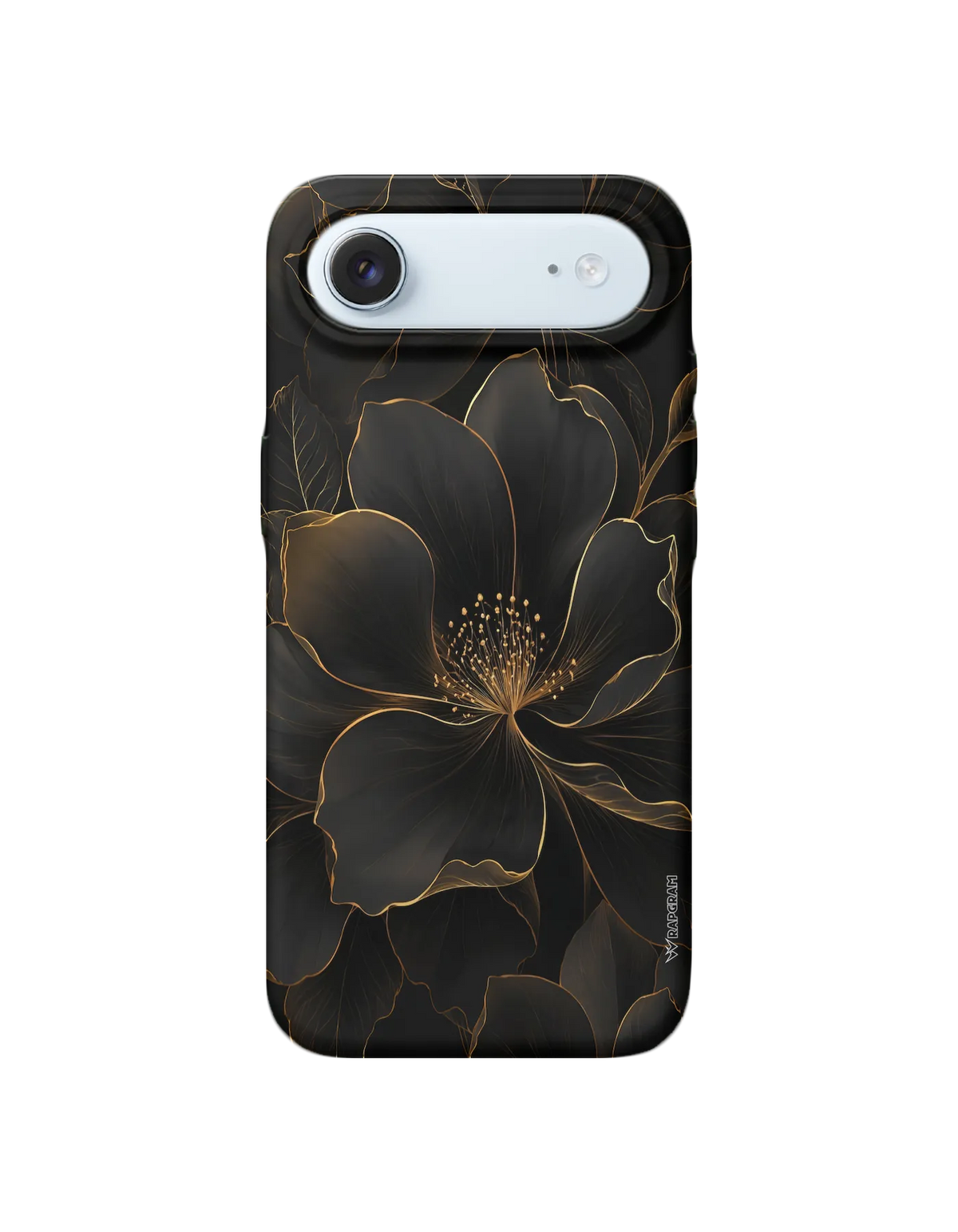 122-wrapgram-marble-apple-iphone-flex-mobile-cover-05.webp