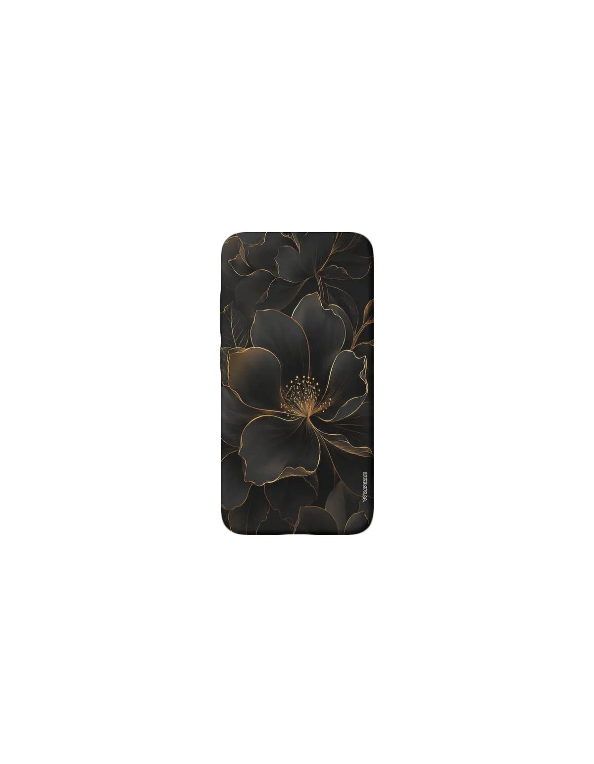 122-wrapgram-marble-flex-mobile-cover-00.webp