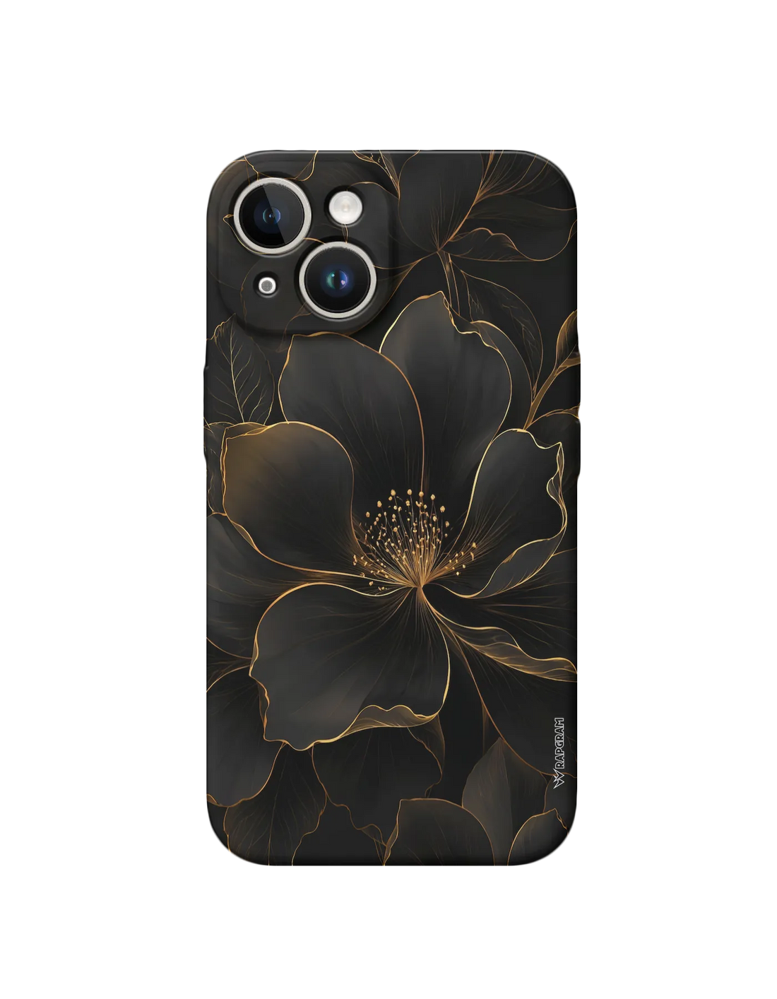 122-wrapgram-marble-iphone-flex-mobile-cover-02.webp