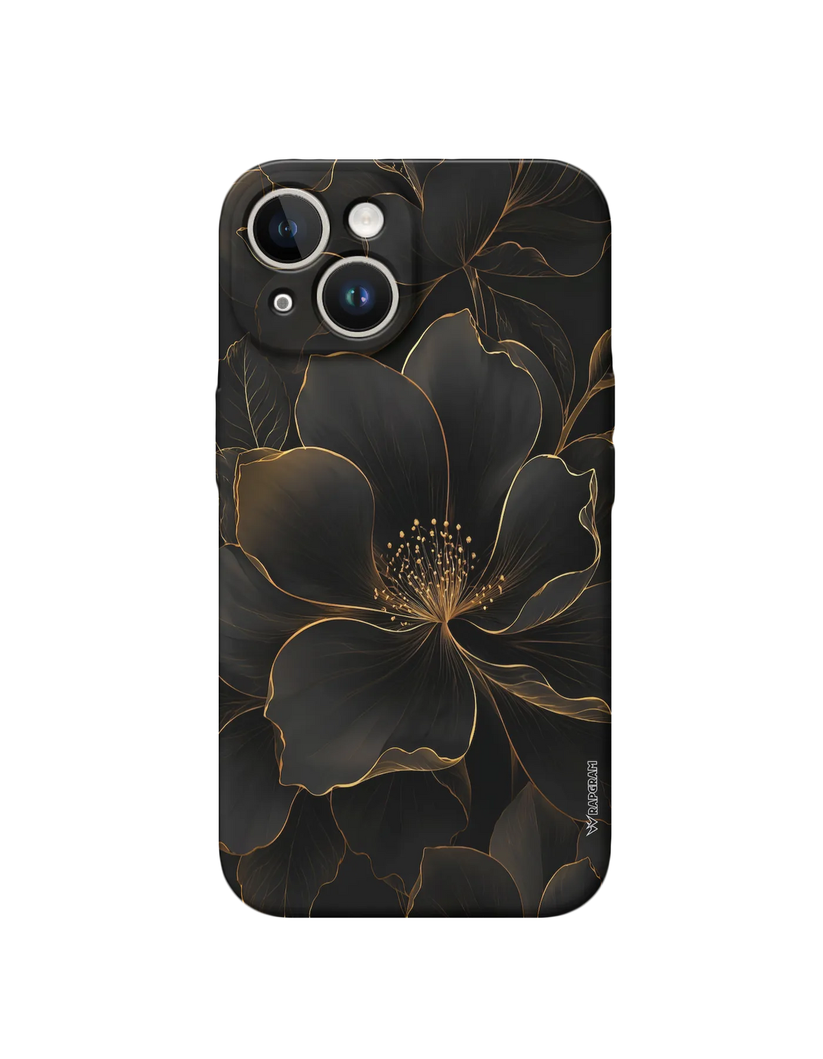 122-wrapgram-marble-iphone-flex-mobile-cover-02.webp