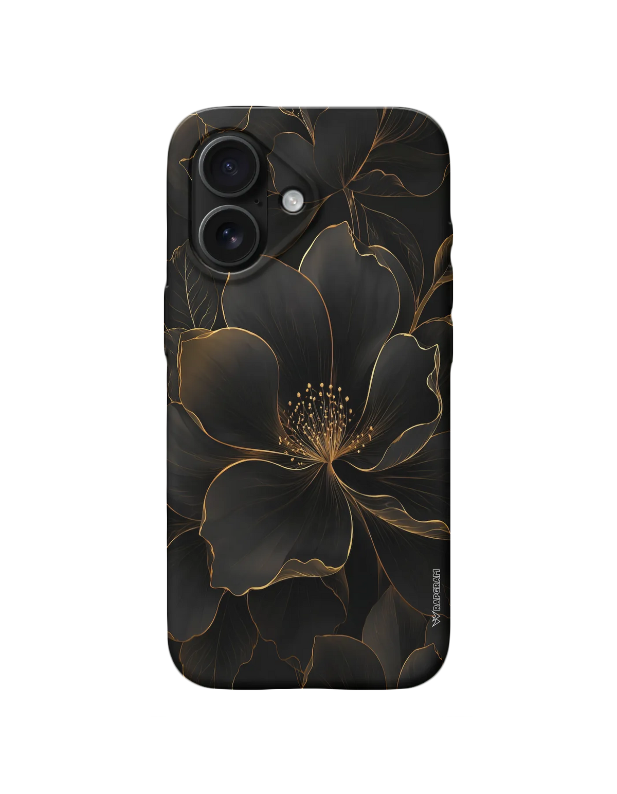 122-wrapgram-marble-iphone-plus-flex-mobile-cover-01.webp