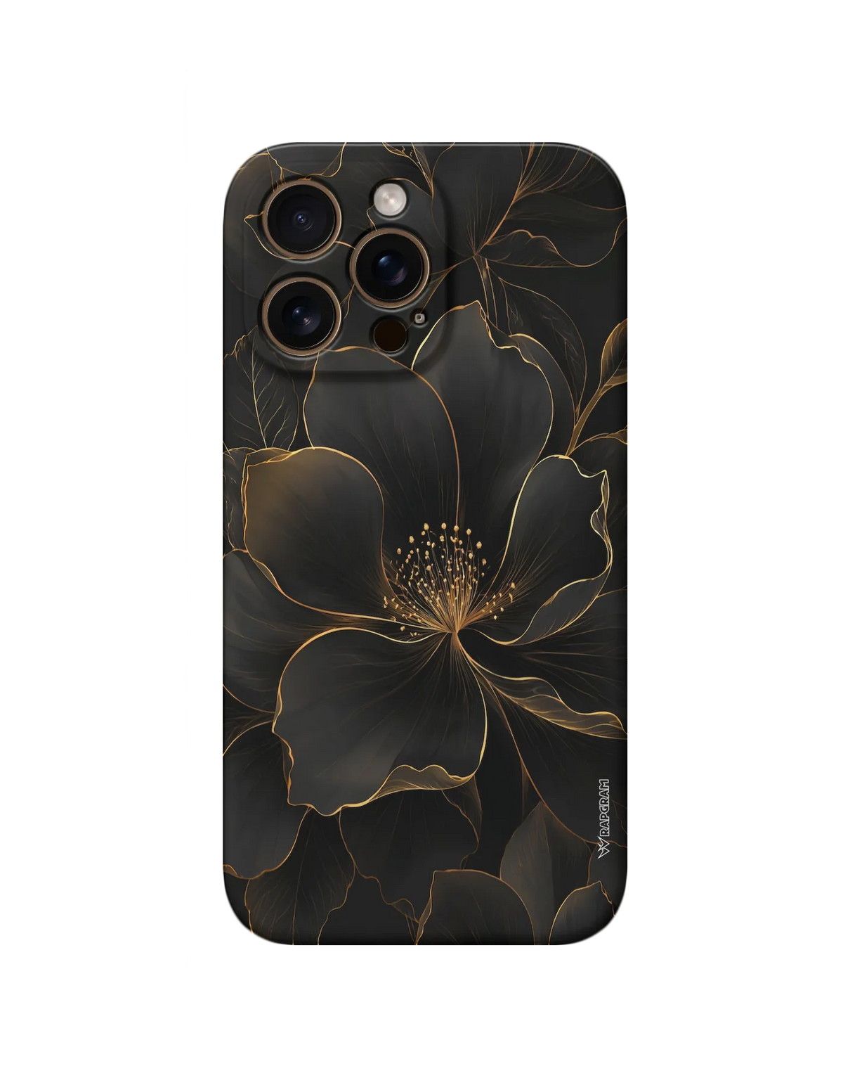122-wrapgram-marble-iphone-pro-flex-mobile-cover-04.webp