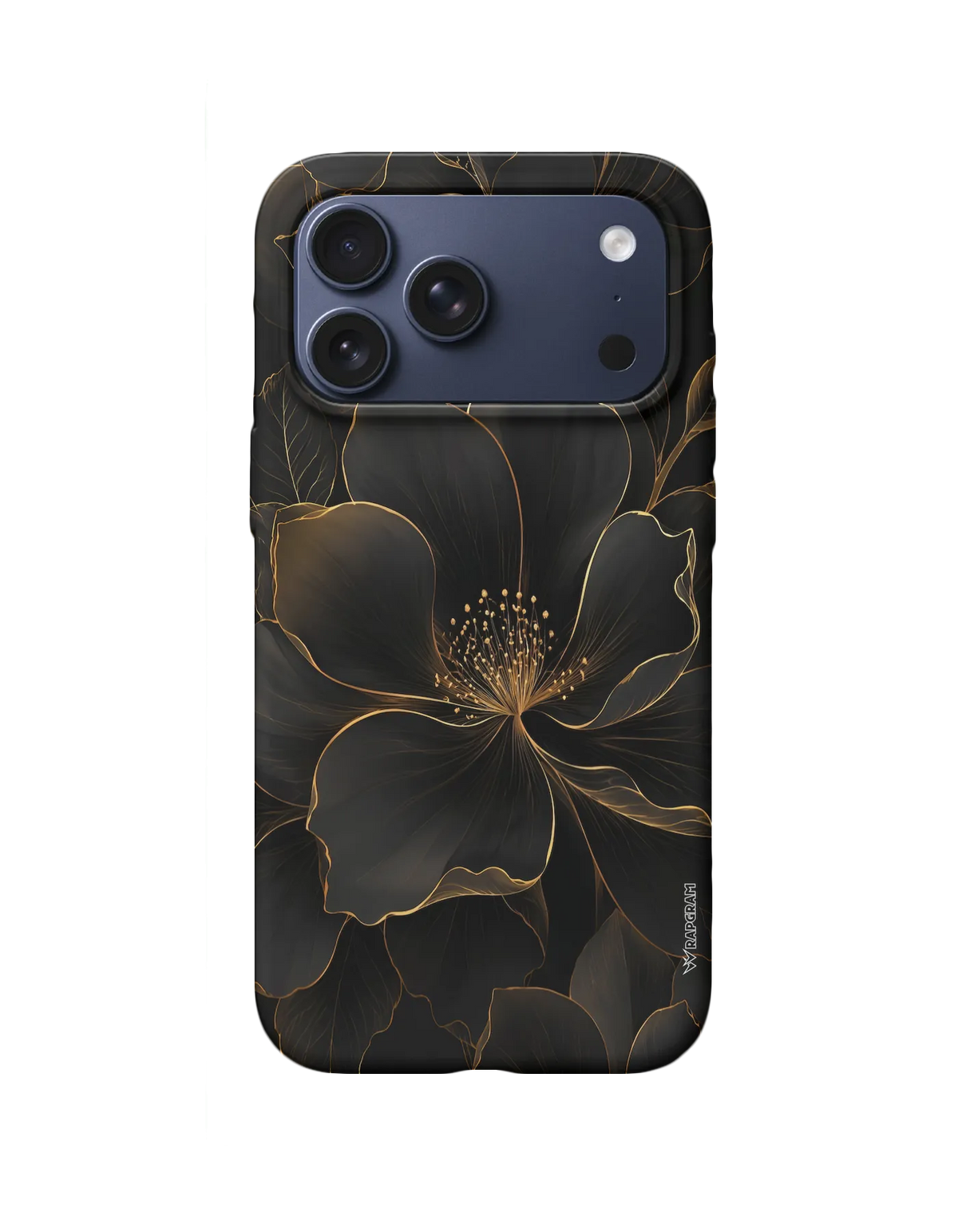 122-wrapgram-marble-iphone-pro-max-flex-mobile-cover-03.webp