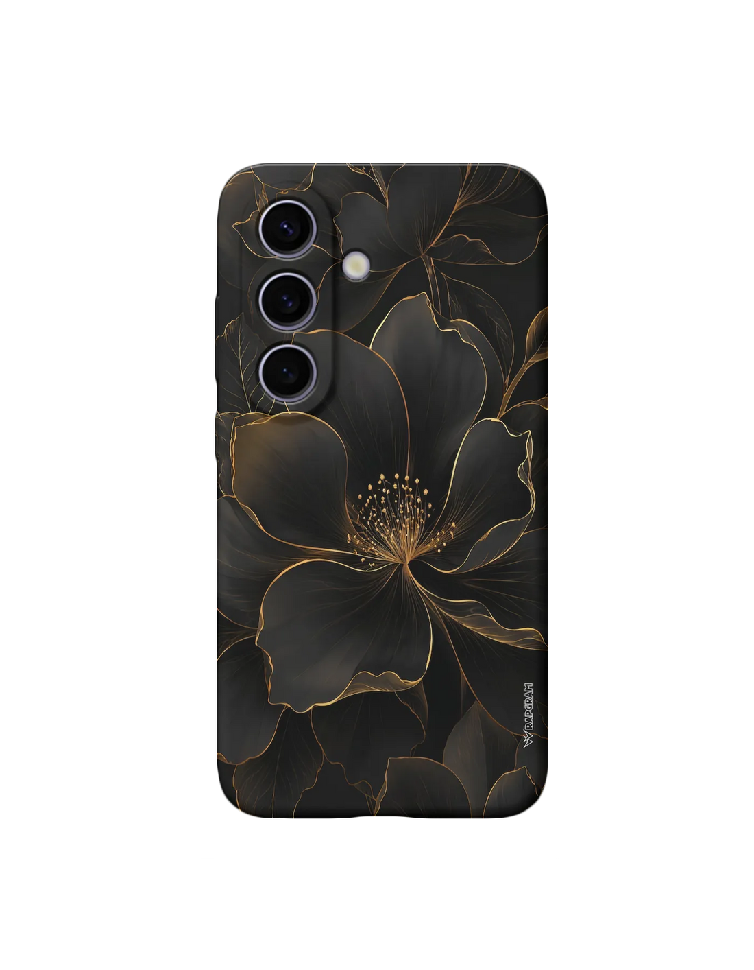 122-wrapgram-marble-samsung-galaxy-flex-mobile-cover-06.webp