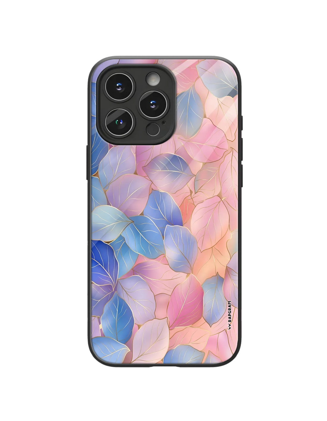 123-wrapgram-marble-apple-iphone-glass-mobile-cover-05.webp