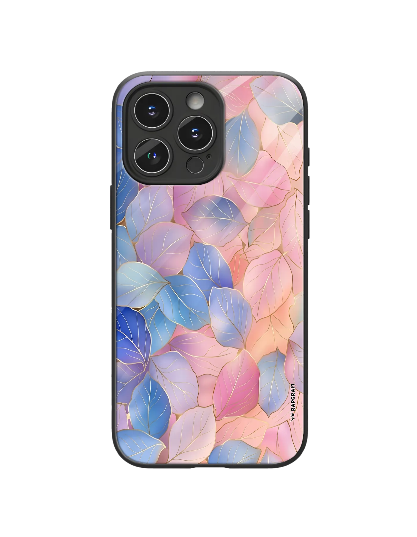 123-wrapgram-marble-apple-iphone-glass-mobile-cover-05.webp