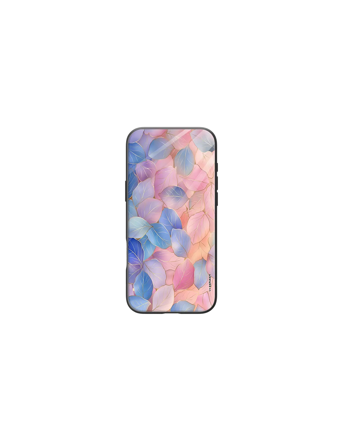 123-wrapgram-marble-glass-mobile-cover-00.webp