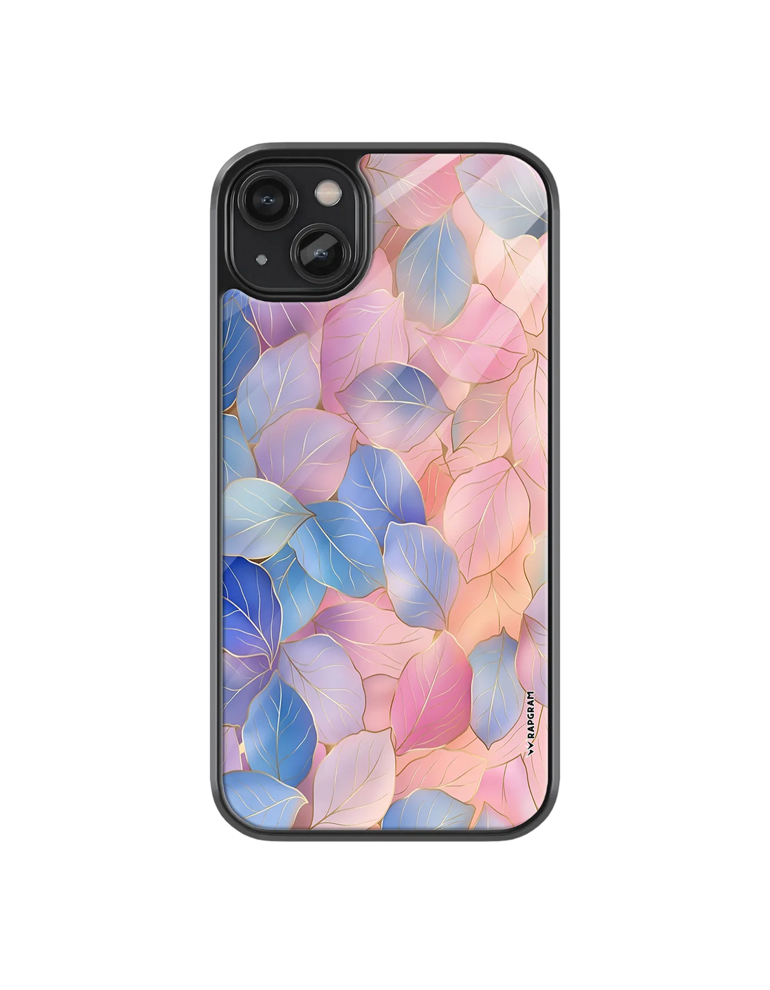 123-wrapgram-marble-iphone-glass-mobile-cover-02.webp