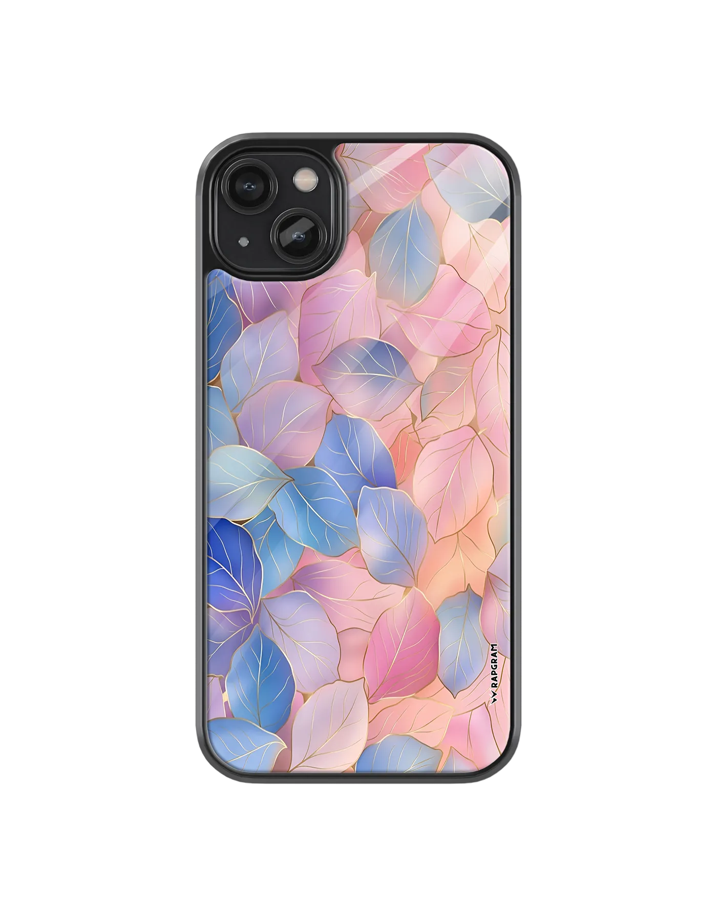 123-wrapgram-marble-iphone-glass-mobile-cover-02.webp