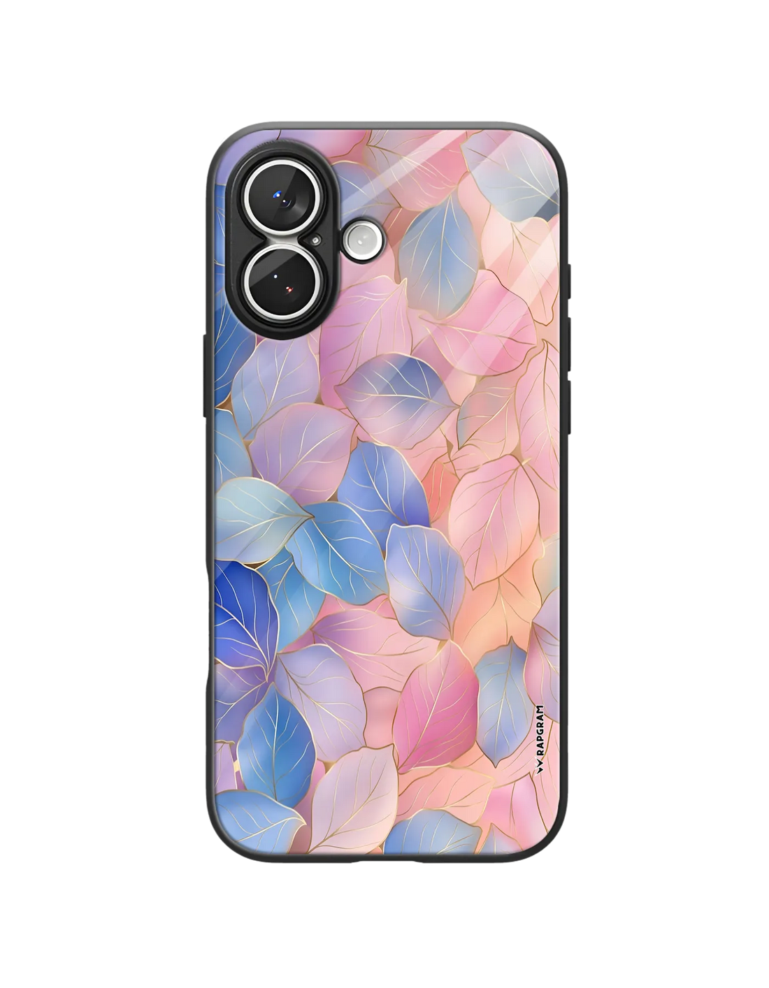123-wrapgram-marble-iphone-plus-glass-mobile-cover-01.webp