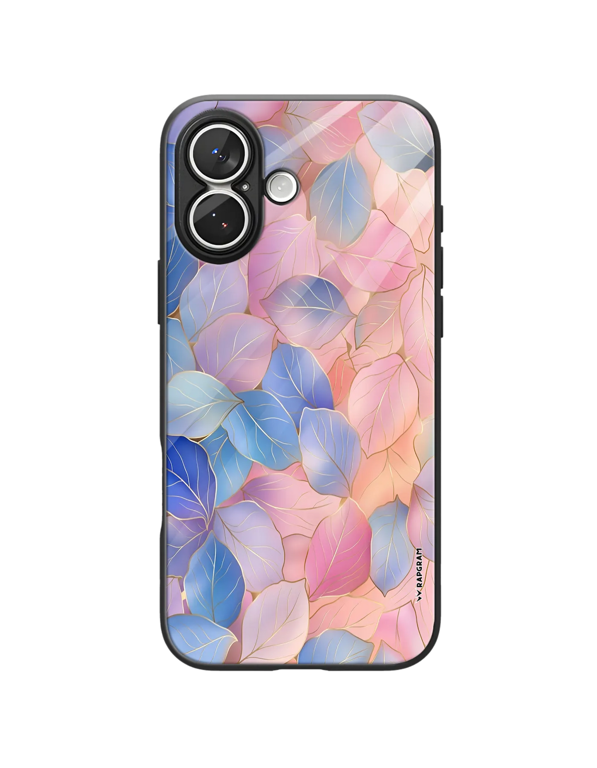123-wrapgram-marble-iphone-plus-glass-mobile-cover-01.webp