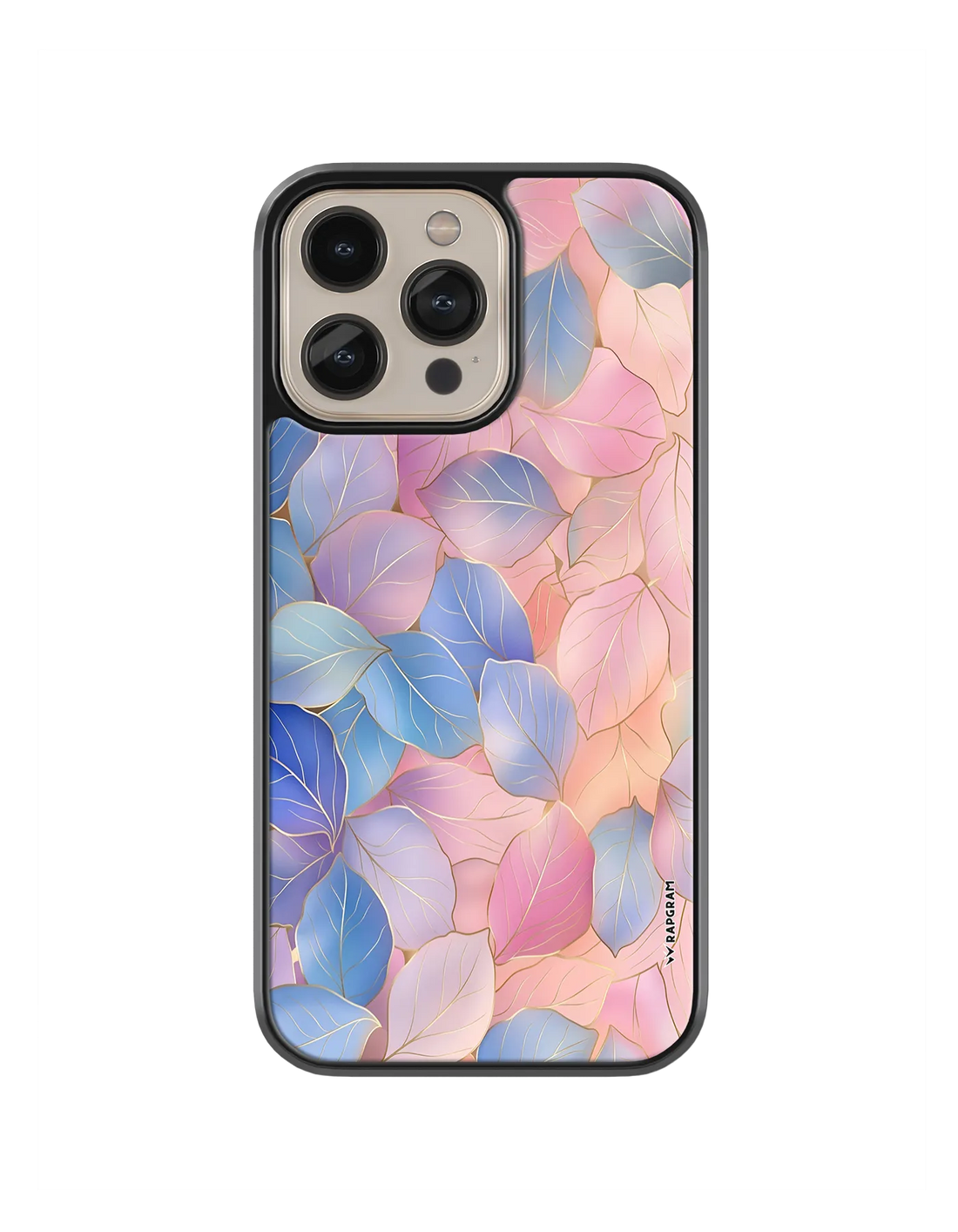 123-wrapgram-marble-iphone-pro-glass-mobile-cover-04.webp