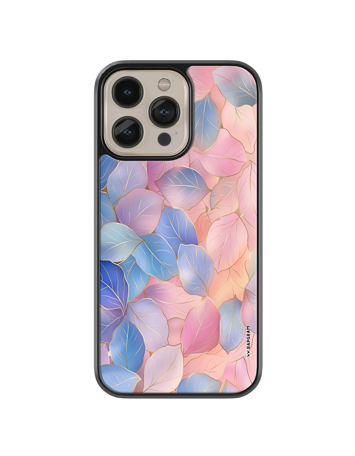 123-wrapgram-marble-iphone-pro-glass-mobile-cover-04.webp