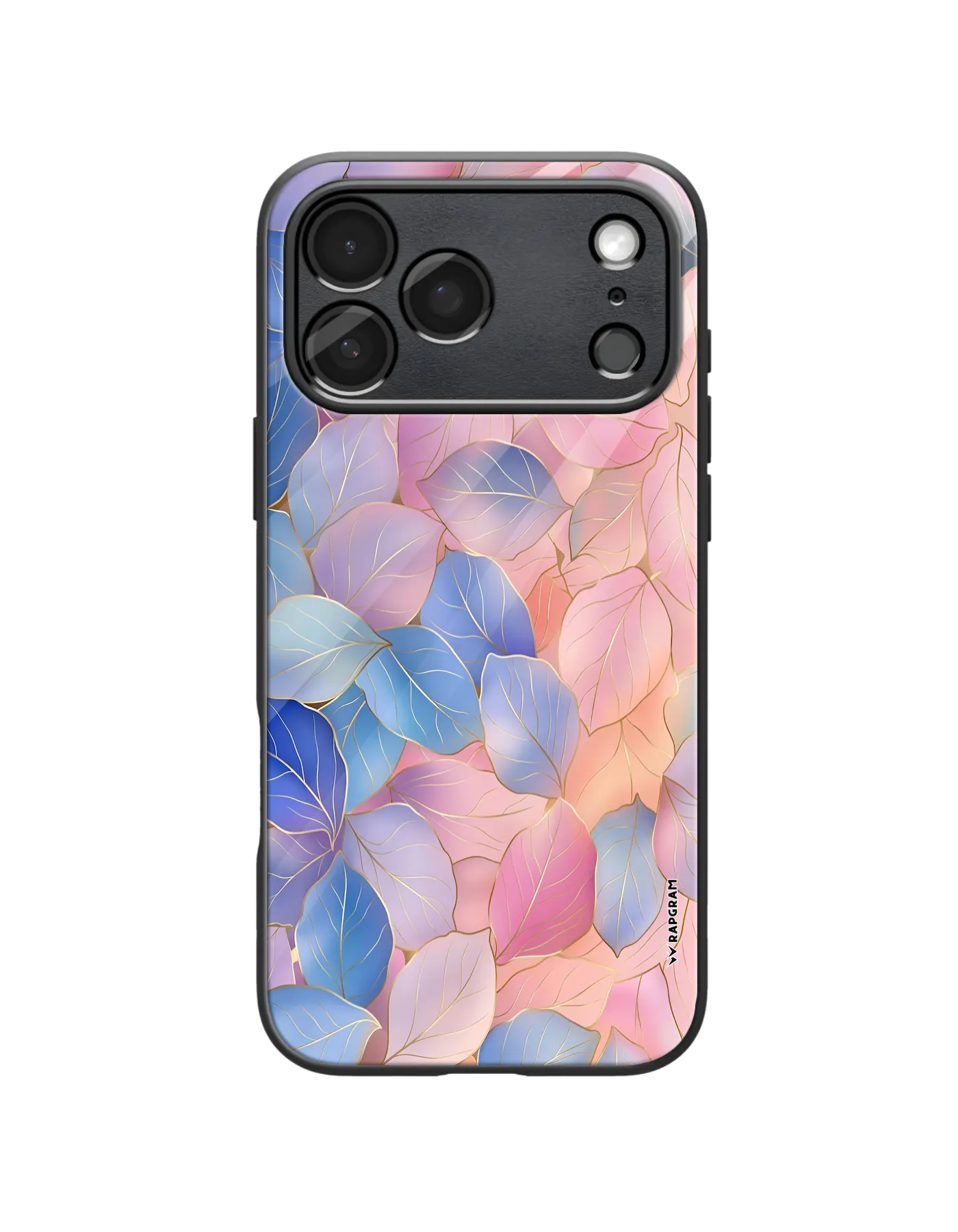 123-wrapgram-marble-iphone-pro-max-glass-mobile-cover-03.webp