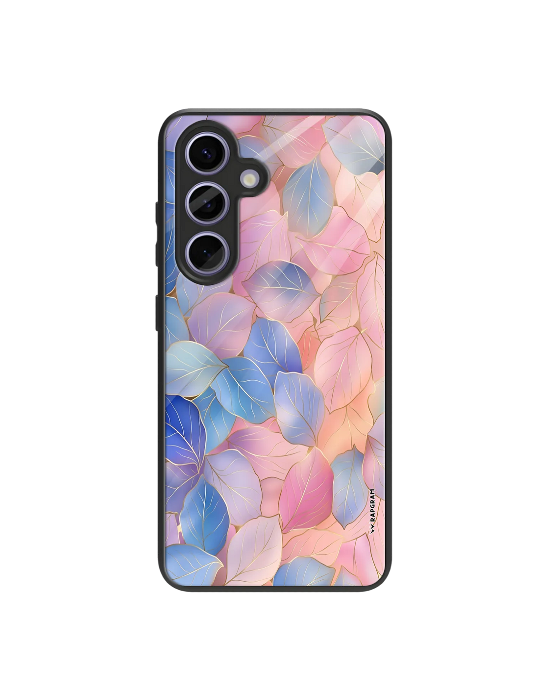 123-wrapgram-marble-samsung-galaxy-glass-mobile-cover-06.webp