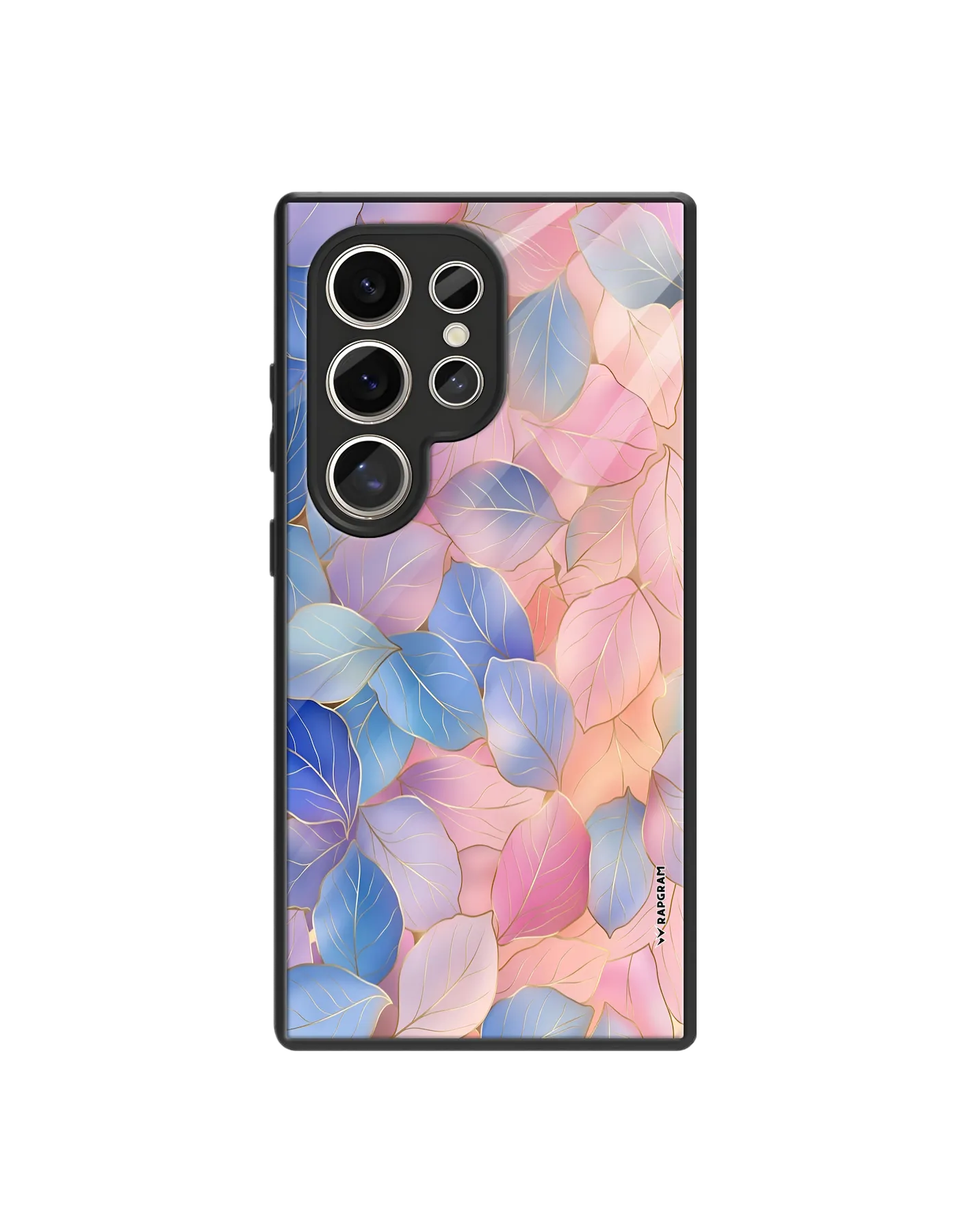 123-wrapgram-marble-samsung-ultra-glass-mobile-cover-07.webp