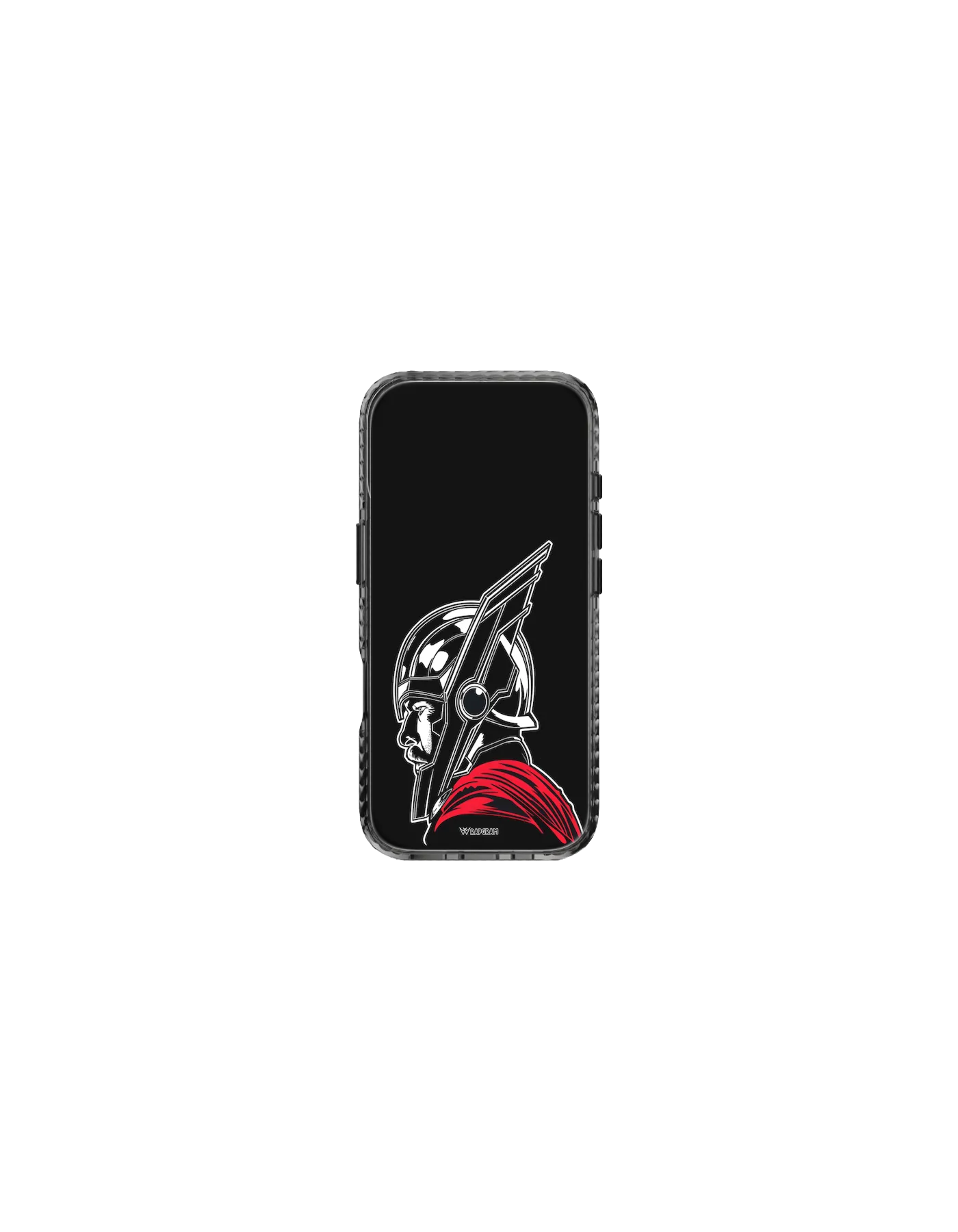 123-wrapgram-thor-air-mobile-cover-00.webp