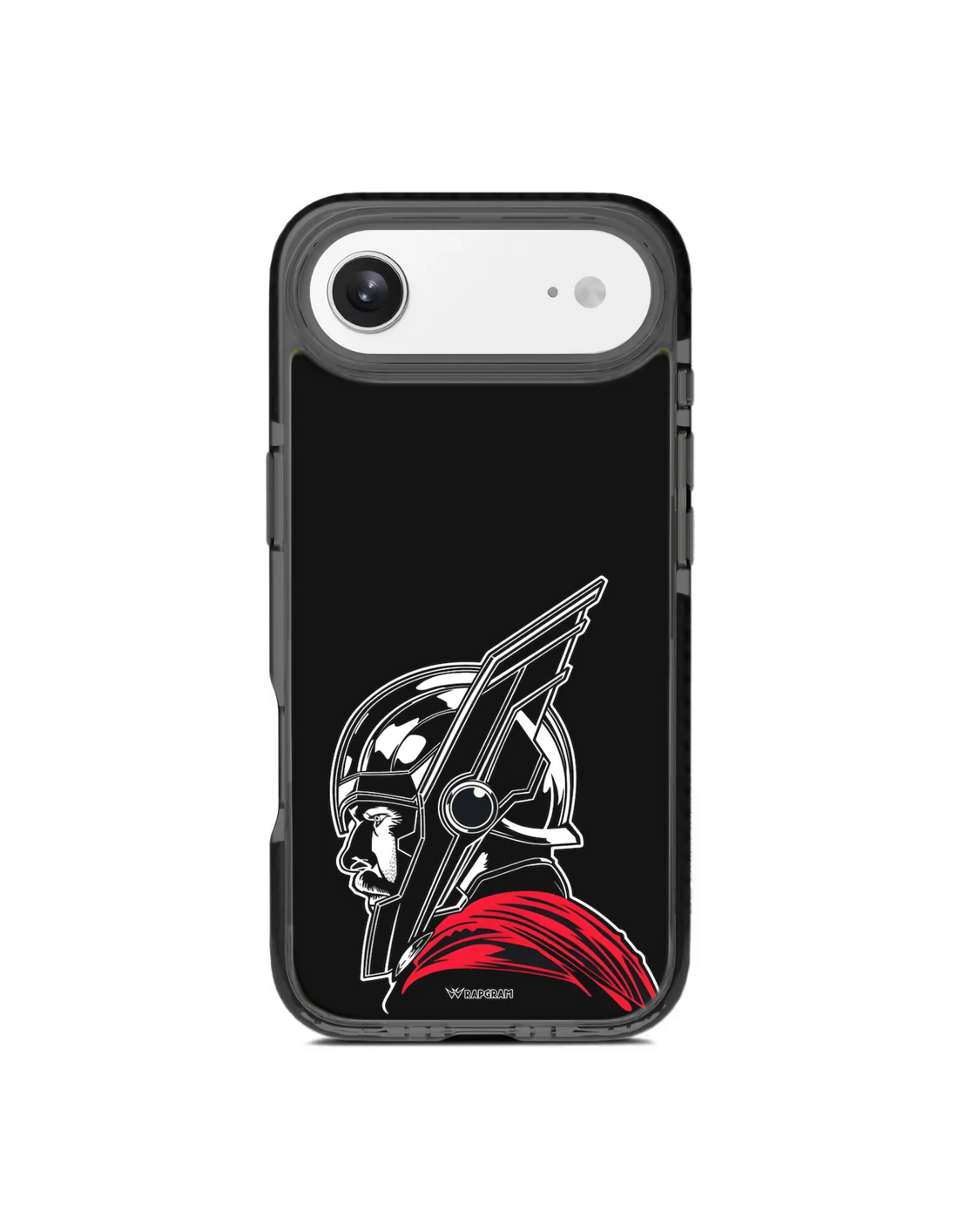 123-wrapgram-thor-apple-iphone-air-mobile-cover-05.webp