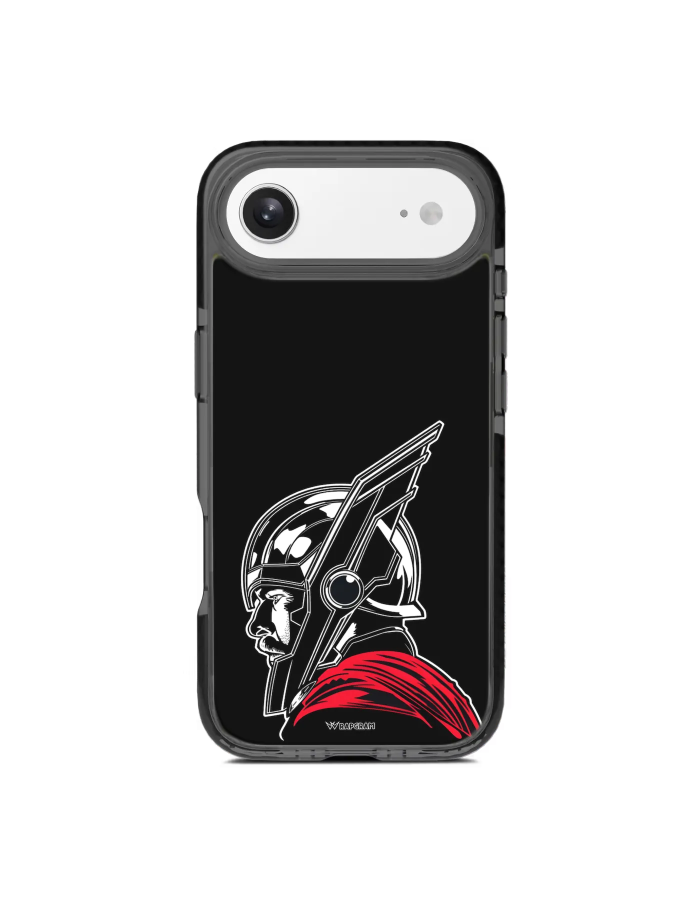 123-wrapgram-thor-apple-iphone-air-mobile-cover-05.webp
