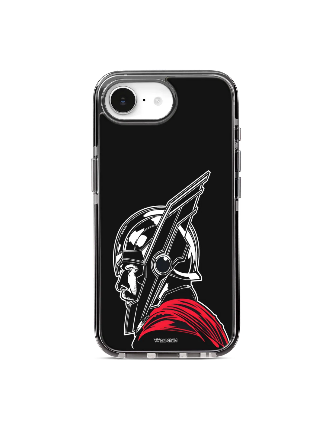 123-wrapgram-thor-iphone-16e-air-mobile-cover-08.webp