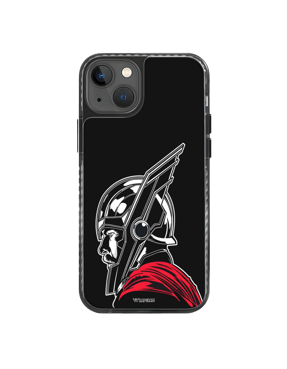123-wrapgram-thor-iphone-air-mobile-cover-02.webp