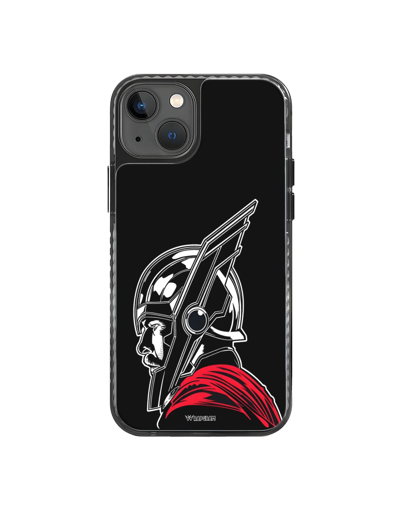 123-wrapgram-thor-iphone-air-mobile-cover-02.webp