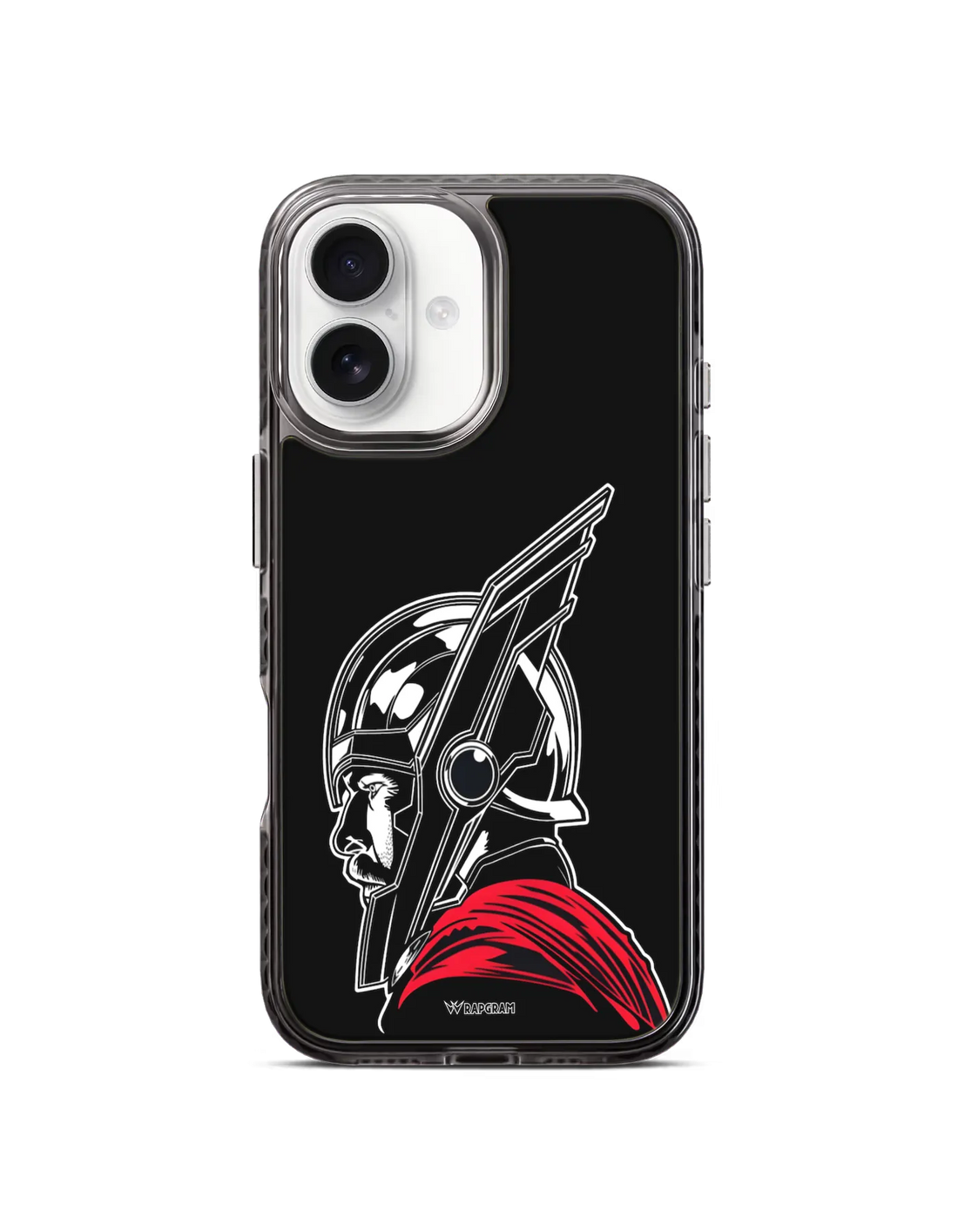 123-wrapgram-thor-iphone-plus-air-mobile-cover-01.webp