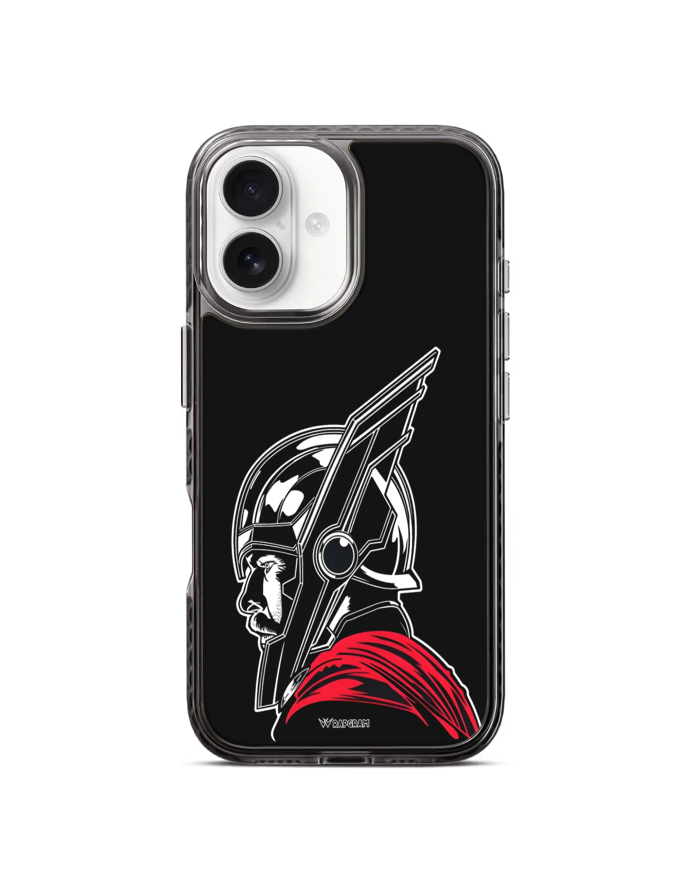 123-wrapgram-thor-iphone-plus-air-mobile-cover-01.webp
