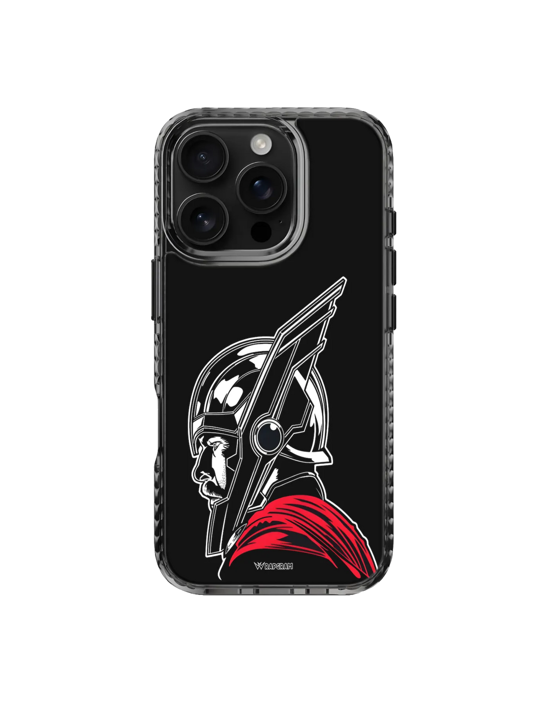 123-wrapgram-thor-iphone-pro-air-mobile-cover-04.webp