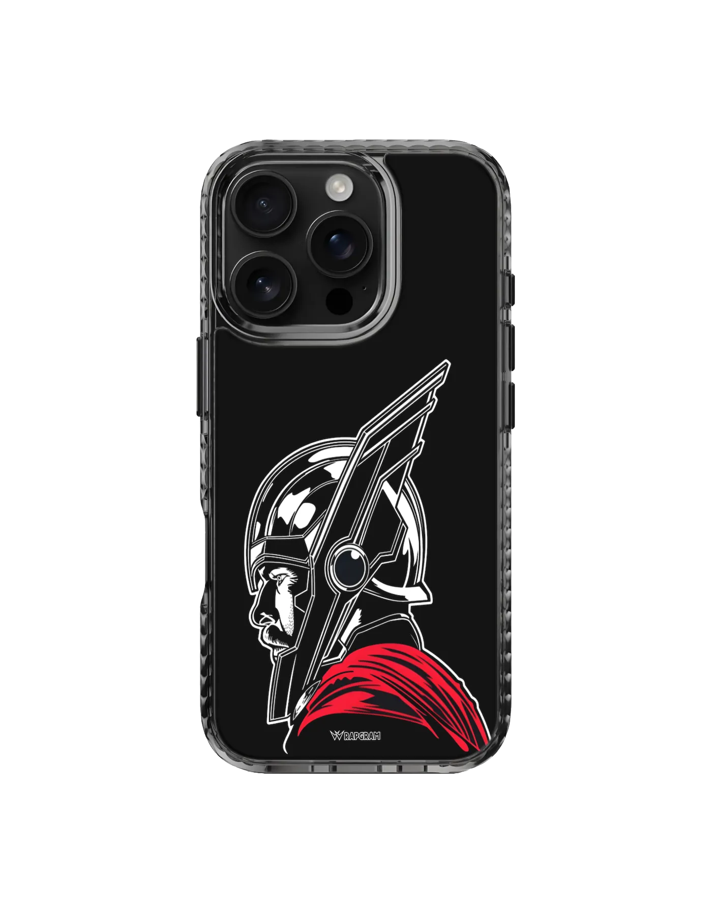 123-wrapgram-thor-iphone-pro-air-mobile-cover-04.webp