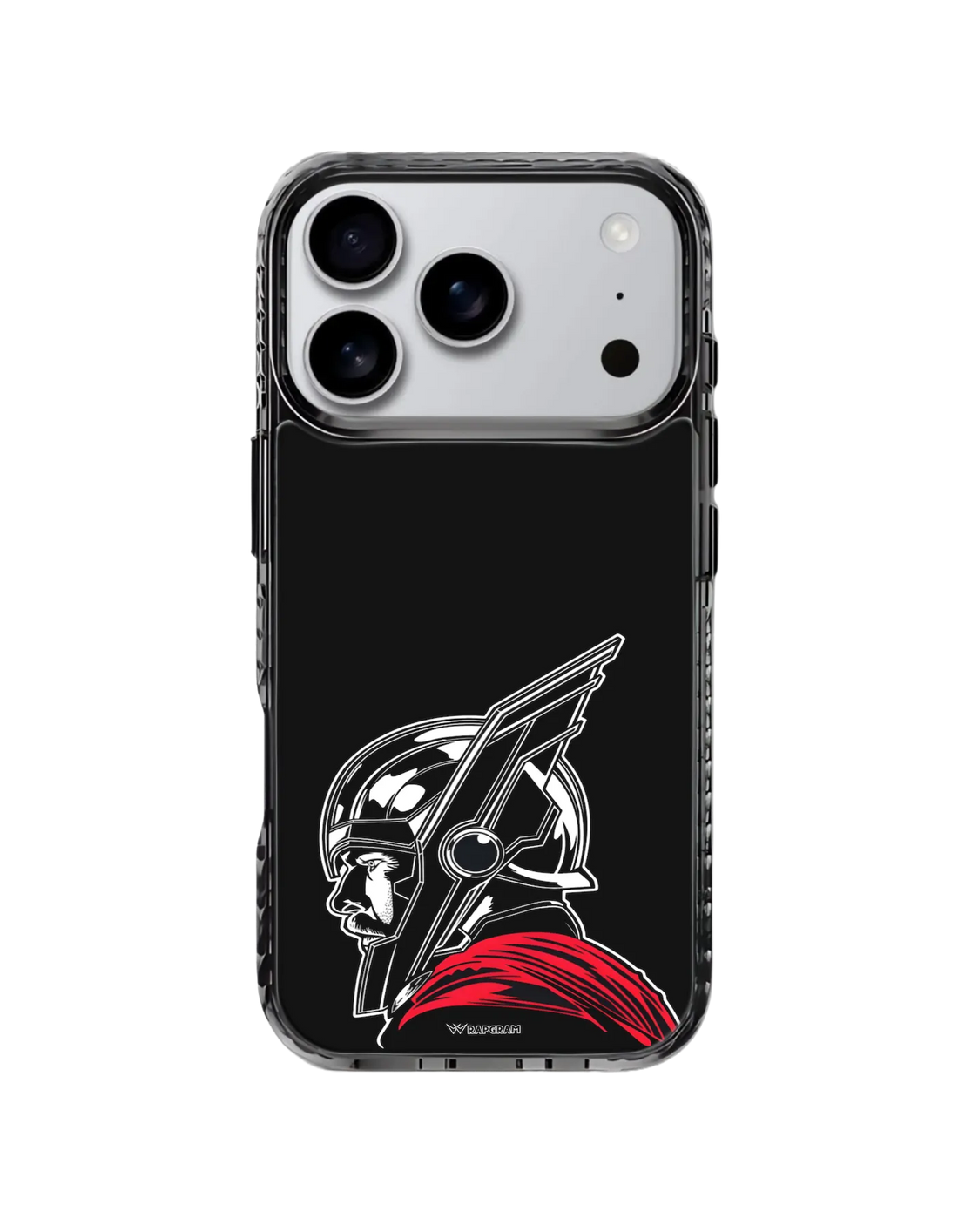 123-wrapgram-thor-iphone-pro-max-air-mobile-cover-03.webp