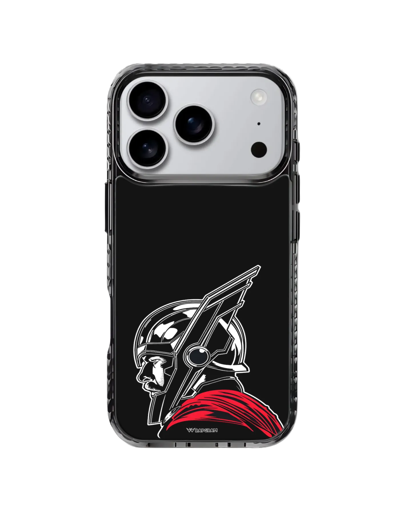 123-wrapgram-thor-iphone-pro-max-air-mobile-cover-03.webp