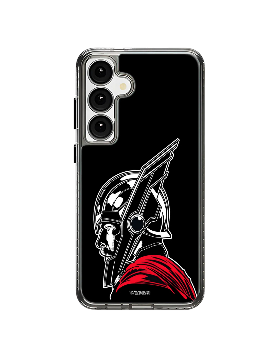 123-wrapgram-thor-samsung-galaxy-air-mobile-cover-06.webp
