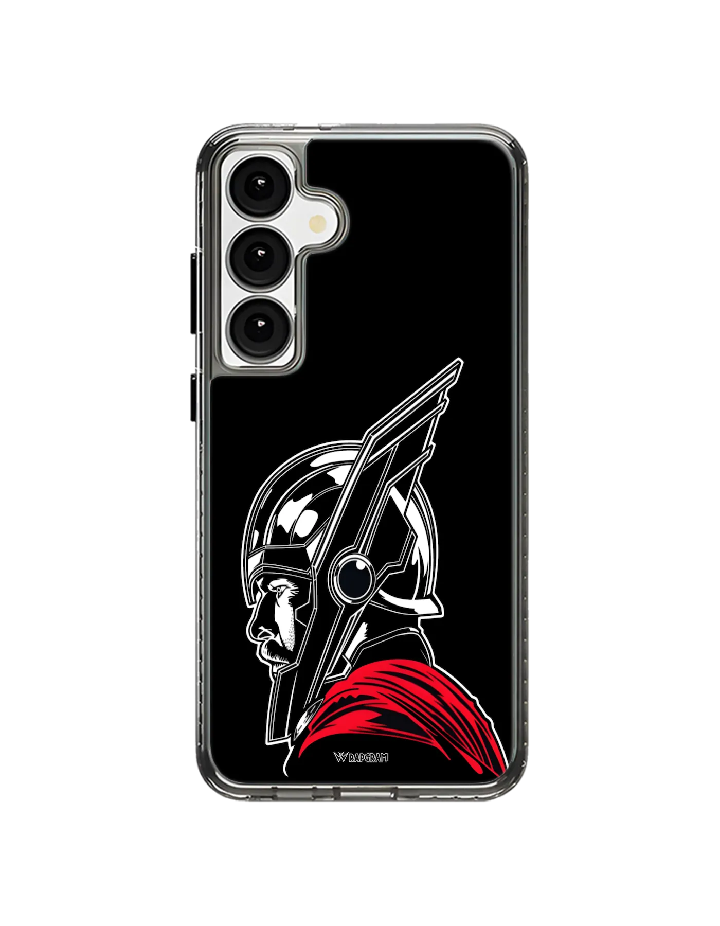 123-wrapgram-thor-samsung-galaxy-air-mobile-cover-06.webp