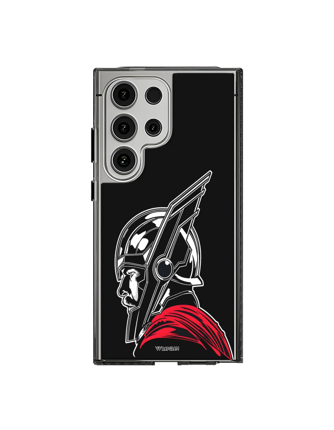 123-wrapgram-thor-samsung-ultra-air-mobile-cover-07.webp