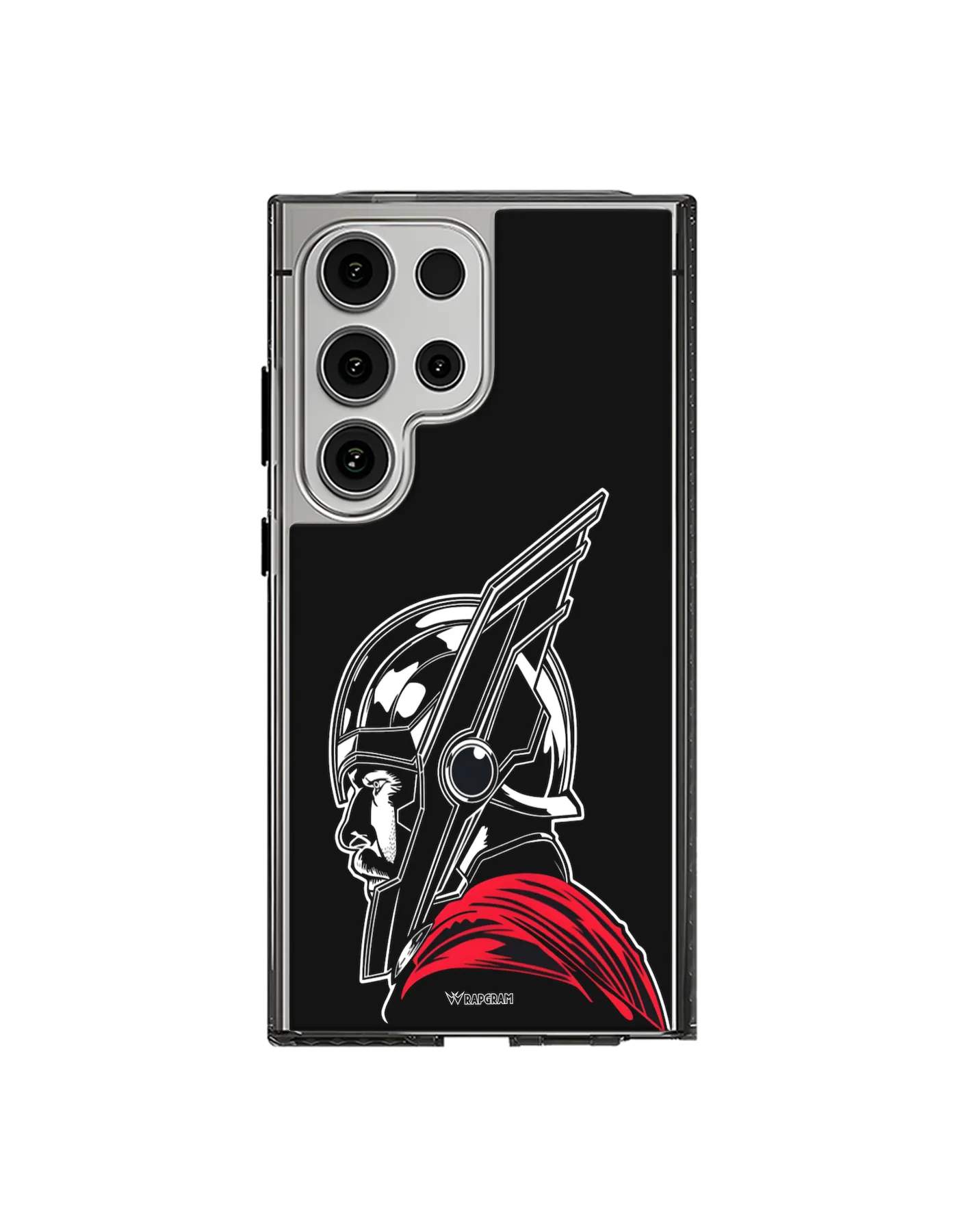 123-wrapgram-thor-samsung-ultra-air-mobile-cover-07.webp