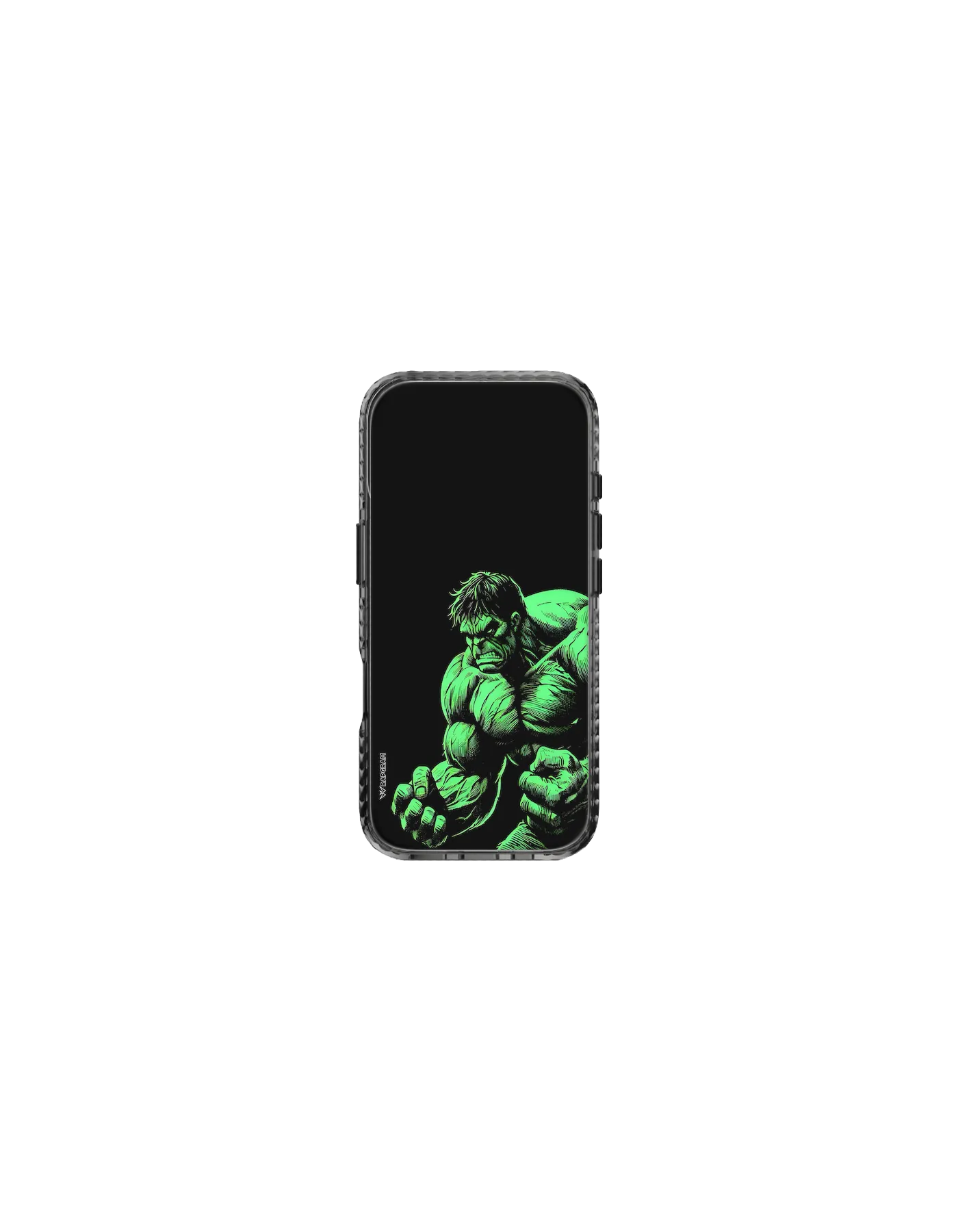 124-wrapgram-avengers-air-mobile-cover-00.webp