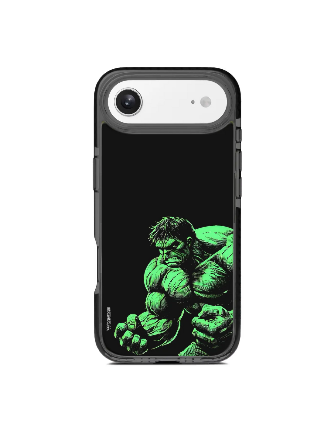 124-wrapgram-avengers-apple-iphone-air-mobile-cover-05.webp