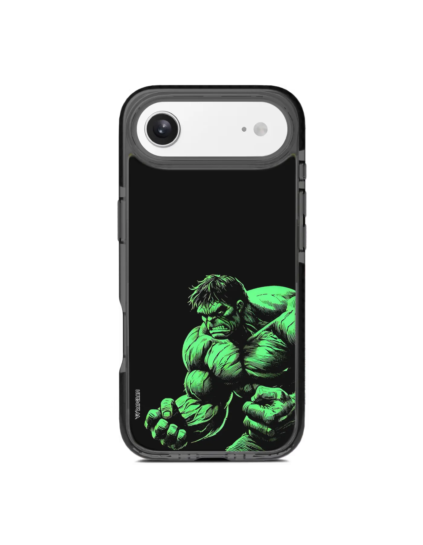 124-wrapgram-avengers-apple-iphone-air-mobile-cover-05.webp