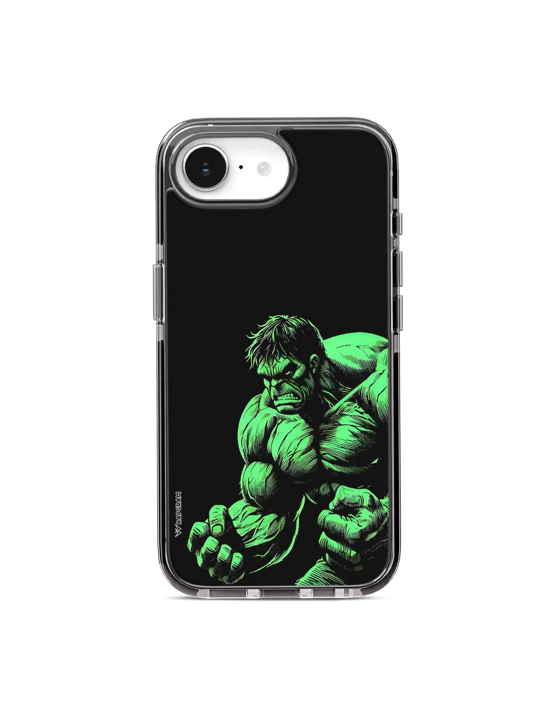 124-wrapgram-avengers-iphone-16e-air-mobile-cover-08.webp