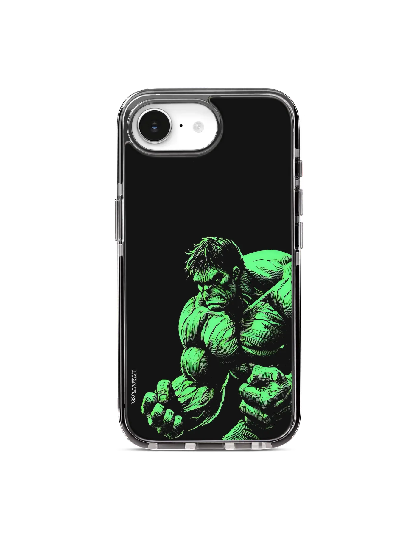 124-wrapgram-avengers-iphone-16e-air-mobile-cover-08.webp