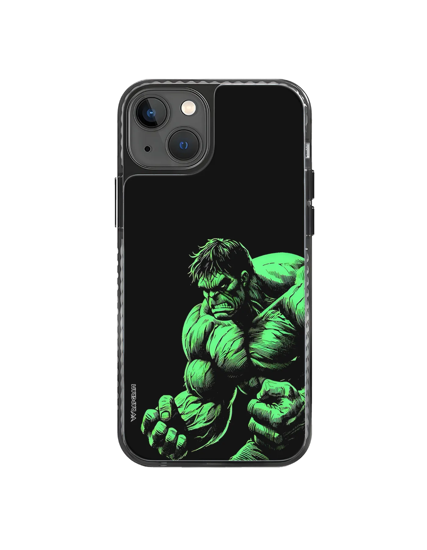 124-wrapgram-avengers-iphone-air-mobile-cover-02.webp