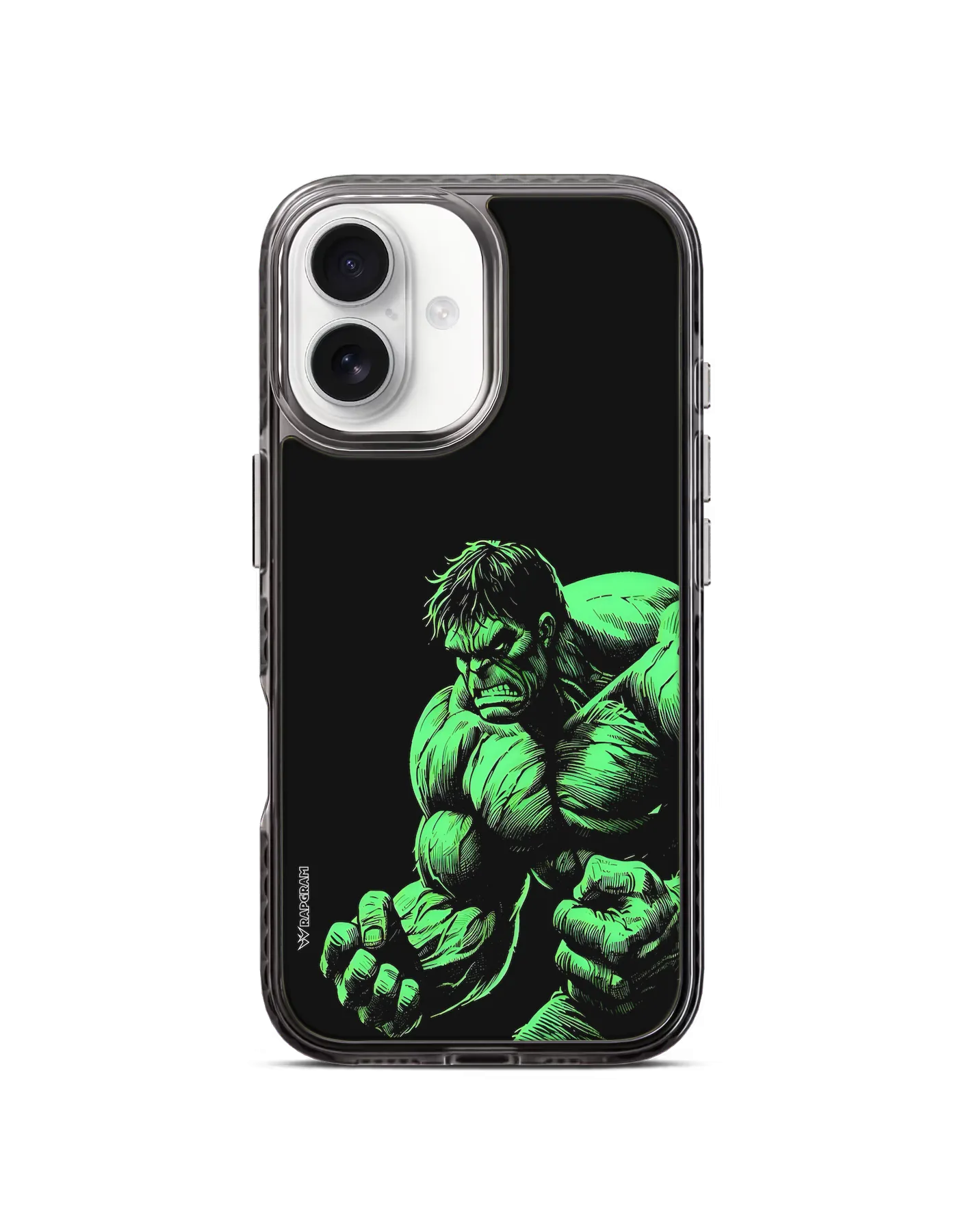 124-wrapgram-avengers-iphone-plus-air-mobile-cover-01.webp